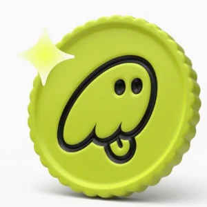 PetaISol's tweet photo. 1 Year Agot Phantom tried to launch a new project called "Phantom Cash" and it was this coin you could send to your friends (like venmo or Revolut) but it failed

If you look on their YT they still have the trailer up WITH the picture of PhanomCash!!!

This is actually the best possible narrative we could run and hasnt been done yet - https://t.co/u1ah2wqD4U
https://t.co/3x7JdVee4L