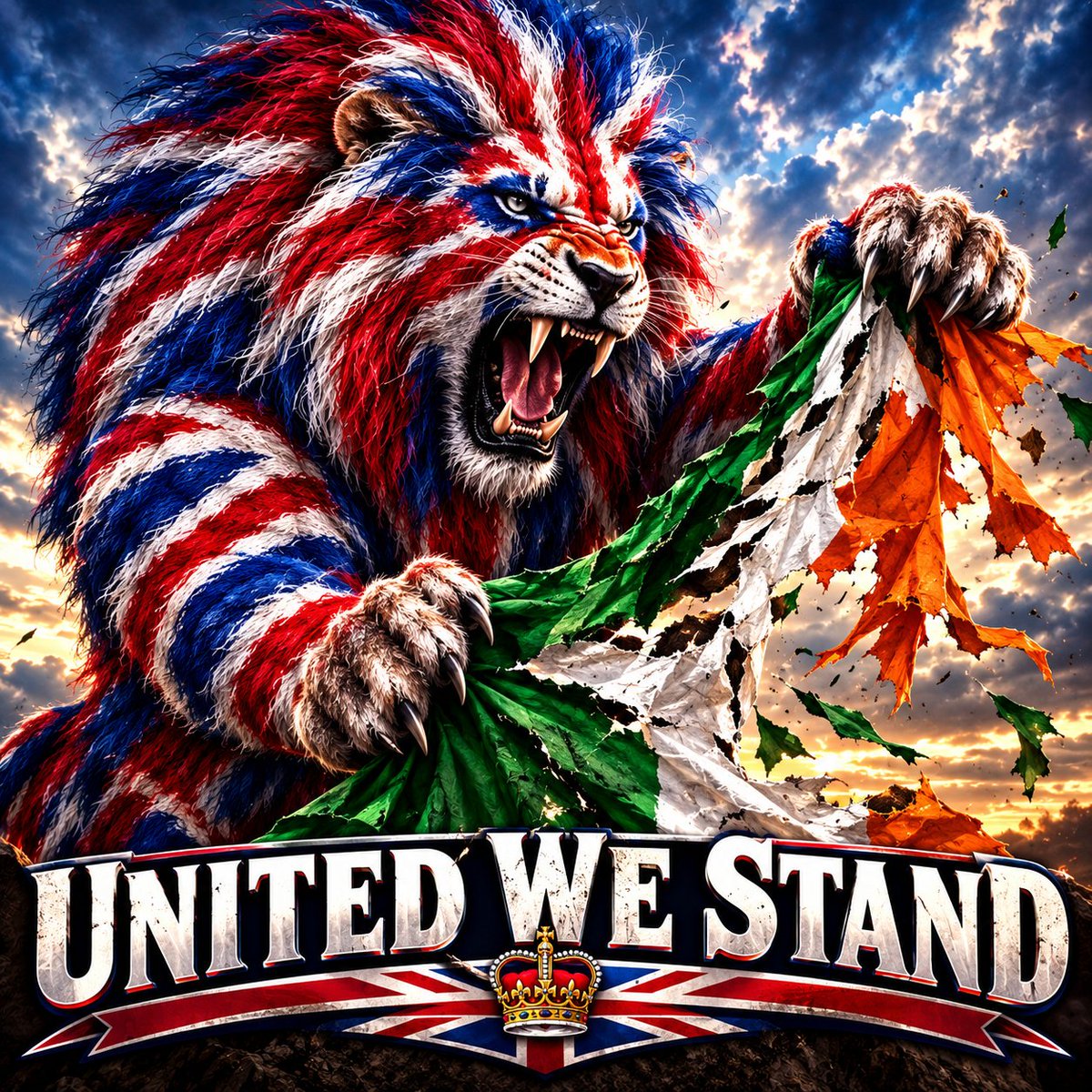EastEndIron69's tweet photo. @DaphneHunter19 @IrishUnity https://t.co/EtI5Lyb3Wq