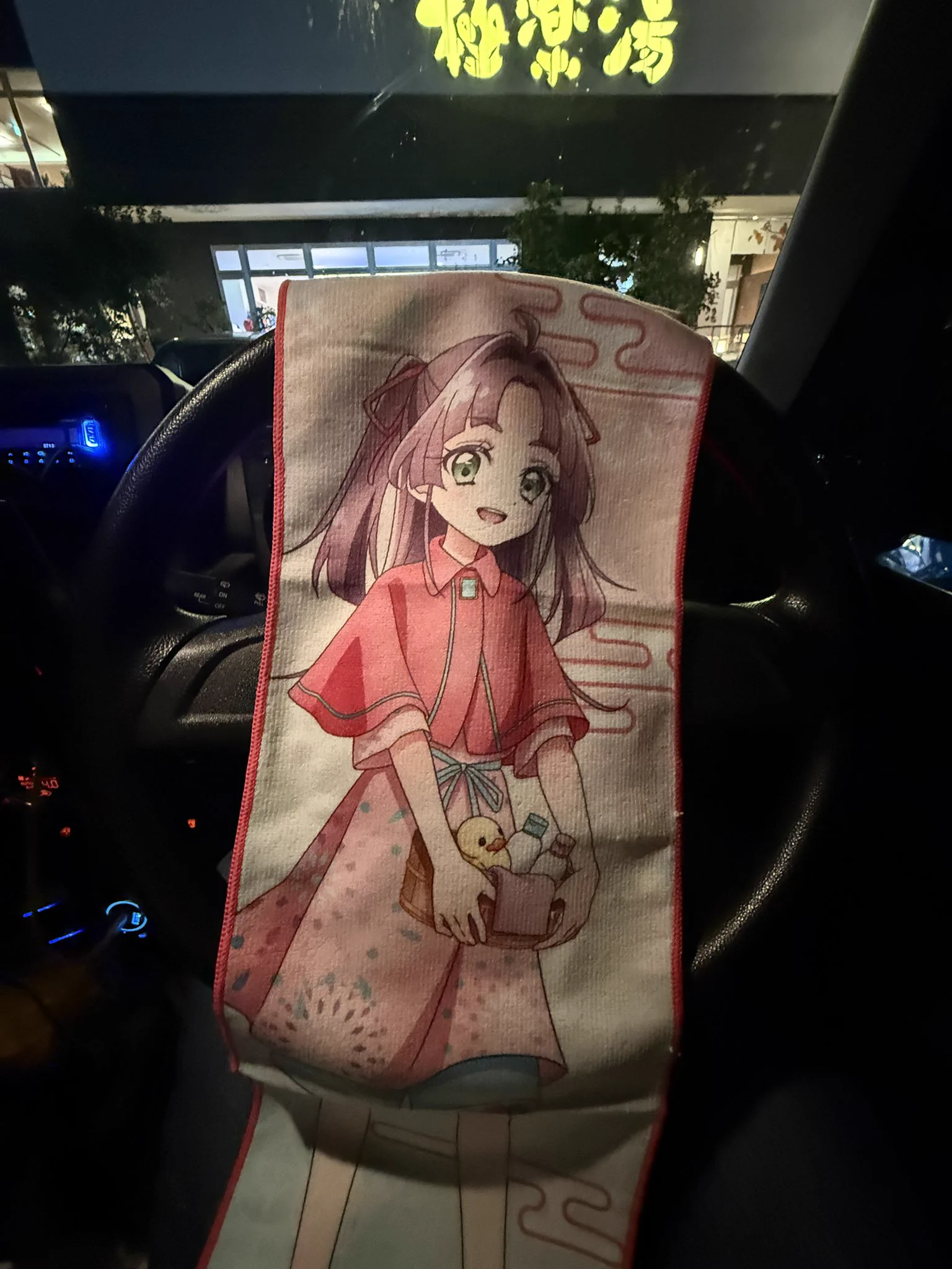 俊識@JB74シエラ on X: 