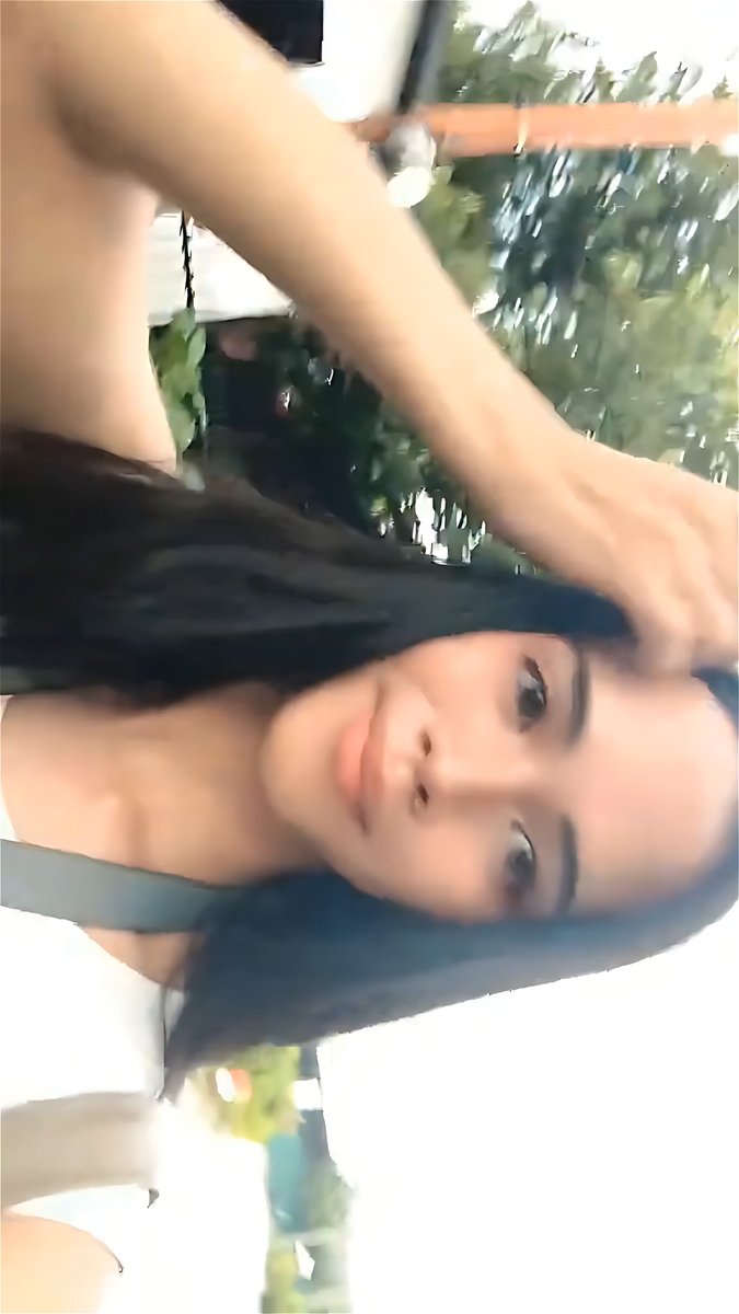 ellyy5gll's tweet photo. A Beautiful Day in Cebu 🌴 Philippine Ladyboy https://t.co/BZ5O9VzjCA via @YouTube https://t.co/55Aa8NMiVo