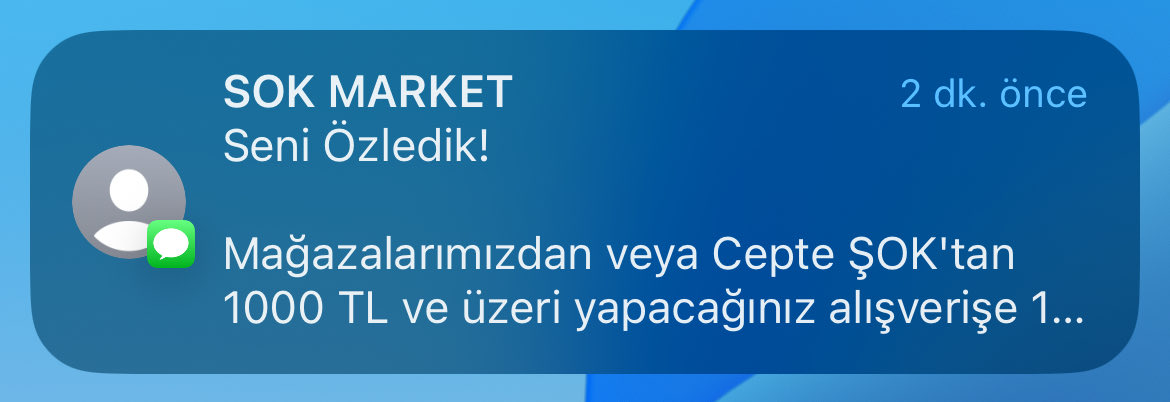 sebnem3k's tweet photo. günün ilk özledim mesajını şoktan aldım bakalım ikincisini kimden alıcam https://t.co/s46gCbNhqq