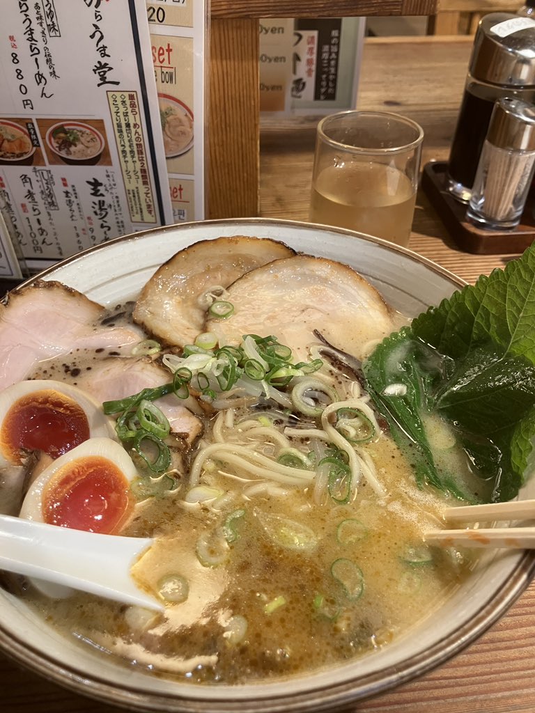 dq10_robin's tweet photo. デブ活どすこいw https://t.co/AebcKItWXE