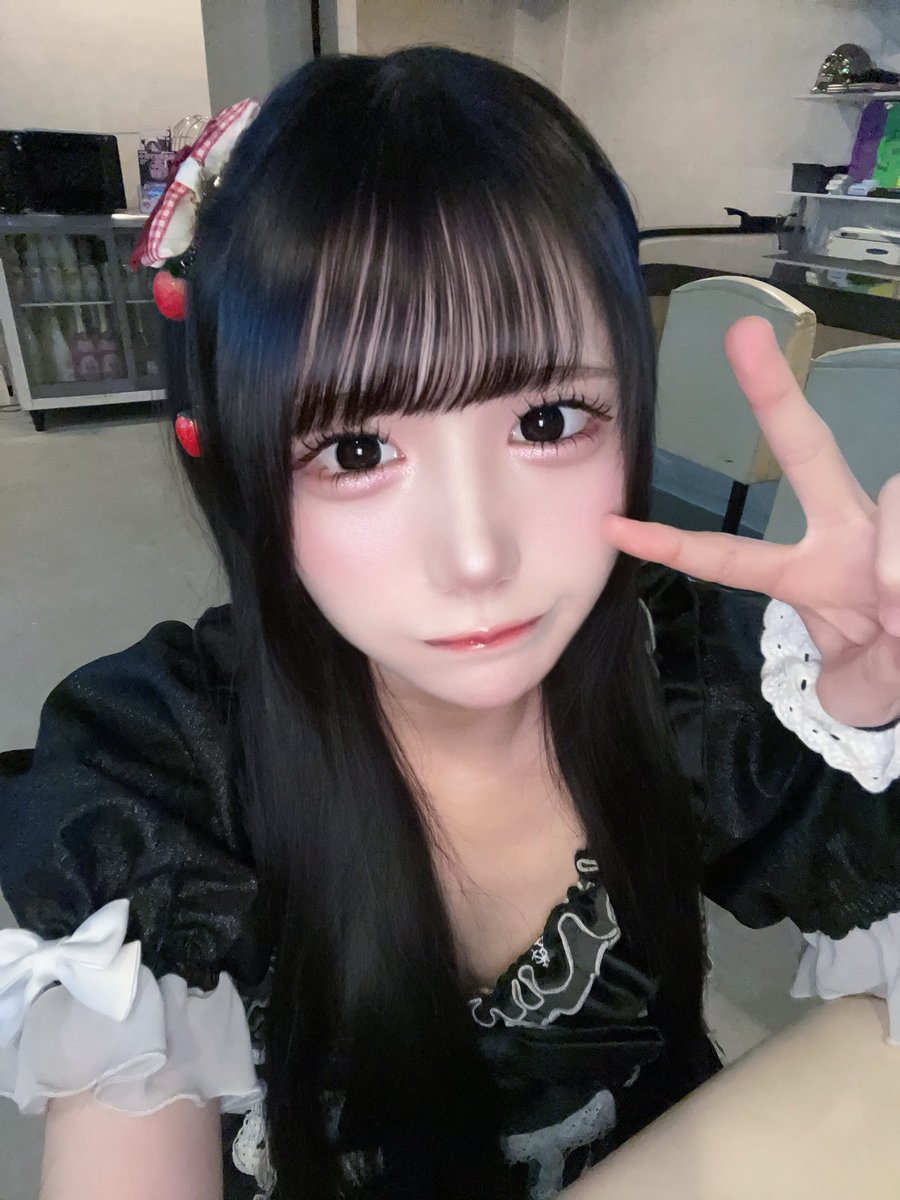 rea_obsc's tweet photo. ひさびさのしゅ！ https://t.co/MeBbnLRKr2