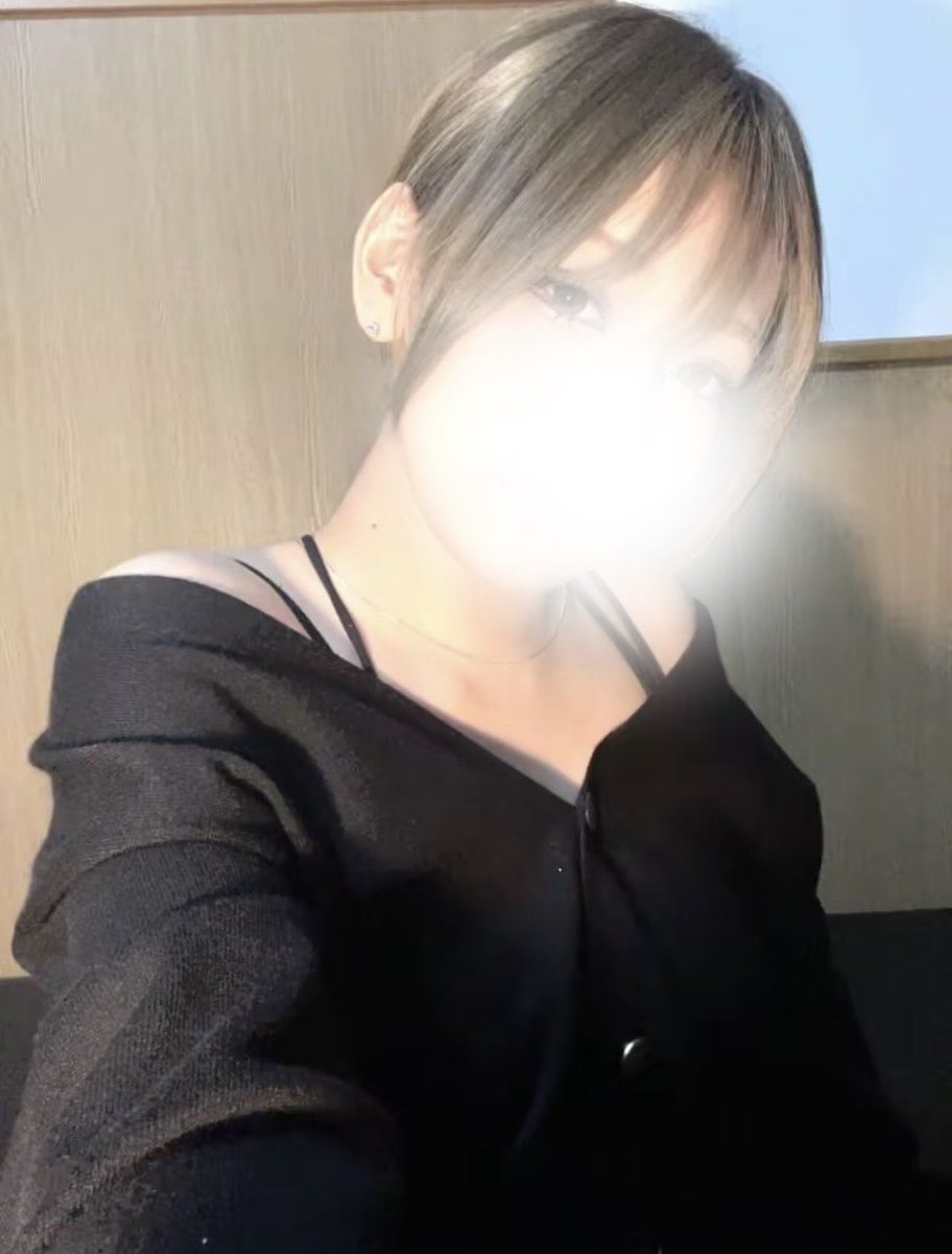 etc_Ri_o_na's tweet photo. 急遽本日🥸🥸
めっちゃ寝てめっちゃ元気ー！！！ https://t.co/E3ElsMoToj