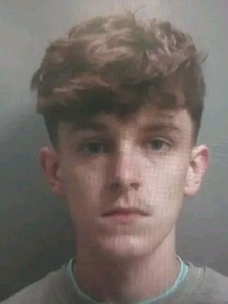 FreyjaBakke's tweet photo. Have you seen Jacob, 16, who is reported missing from Worthing?

Jacob was last seen on Tuesday, 29 September. 

He is 5’8” and was last seen wearing a black Moncler jacket, grey jogging bottoms and black trainers. 

He has links to Chichester, Littlehampton and Lancing. 

If you have seen Jacob or know where he is please call 101, quoting serial 1630 of 29/09.
