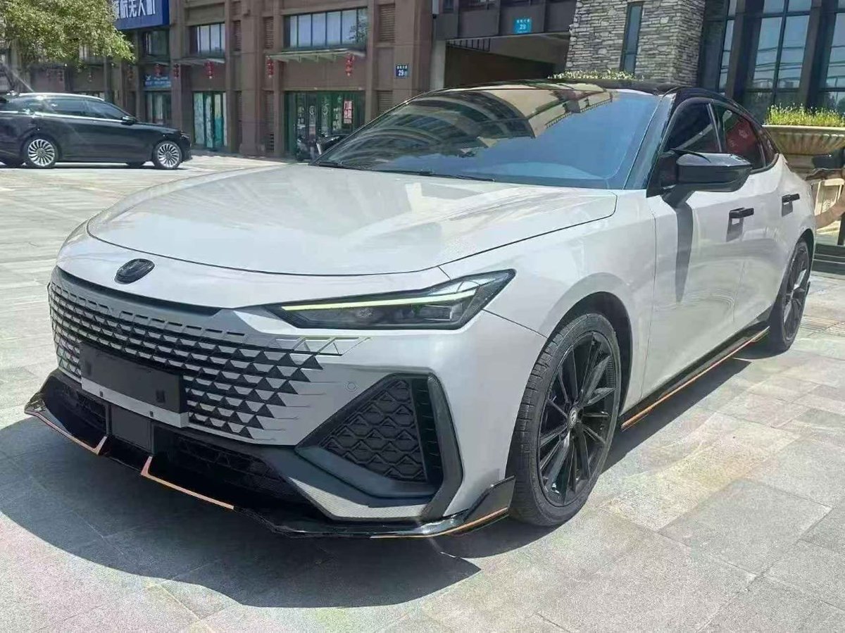 officialwisedo1's tweet photo. 2023 CHANGAN UNI-V 🔥
2.0T + PANORAMIC SUNROOF
🇨🇳 CHINA → 🇳🇬 NIGERIA
₦24M TO YOUR DOORSTEP #LaCasaDeLosFamososMéxico #٢٠٣٠_بلا_نقاب٢ #٢٠٣٠_بلا_نقاب2 #ioannakuçuradi #ataşehir #ionnakuçuradi https://t.co/AC0uDLaWBs