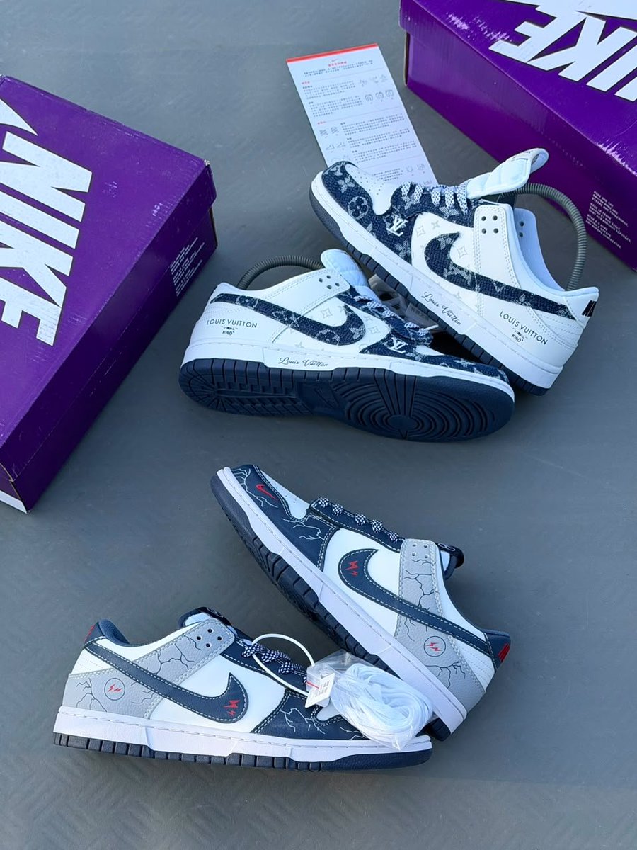 ofl_zeezahh's tweet photo. 🏷️ 54,000

Size:40-45

📍 Ogbomosho/Ibadan 

Delivery: Nationwide https://t.co/YOrtG75NsM