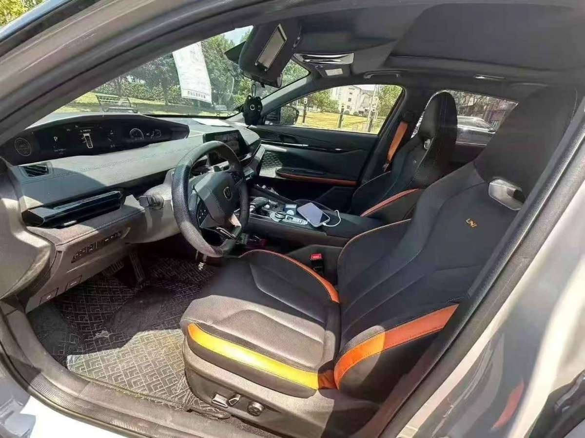 officialwisedo1's tweet photo. 2023 CHANGAN UNI-V 🔥
2.0T + PANORAMIC SUNROOF
🇨🇳 CHINA → 🇳🇬 NIGERIA
₦24M TO YOUR DOORSTEP #LaCasaDeLosFamososMéxico #٢٠٣٠_بلا_نقاب٢ #٢٠٣٠_بلا_نقاب2 #ioannakuçuradi #ataşehir #ionnakuçuradi https://t.co/AC0uDLaWBs
