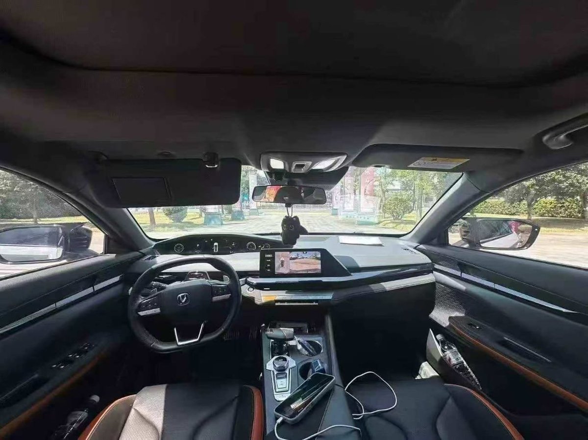 officialwisedo1's tweet photo. 2023 CHANGAN UNI-V 🔥
2.0T + PANORAMIC SUNROOF
🇨🇳 CHINA → 🇳🇬 NIGERIA
₦24M TO YOUR DOORSTEP #LaCasaDeLosFamososMéxico #٢٠٣٠_بلا_نقاب٢ #٢٠٣٠_بلا_نقاب2 #ioannakuçuradi #ataşehir #ionnakuçuradi https://t.co/AC0uDLaWBs