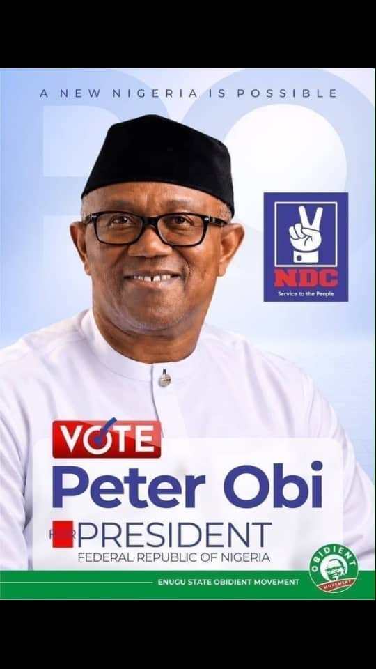 EZEANYAEJIAFUN1's tweet photo. https://t.co/bapVigGl0R