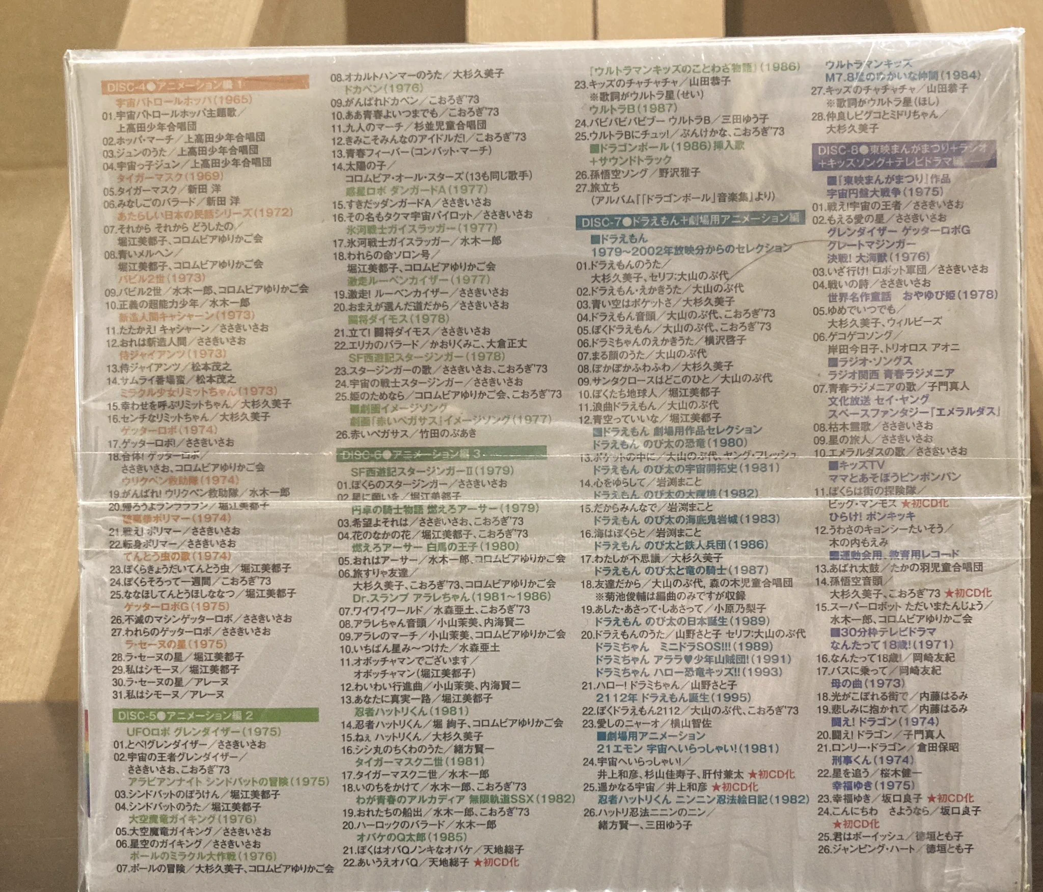 ディスクユニオン浦和店 on X: 