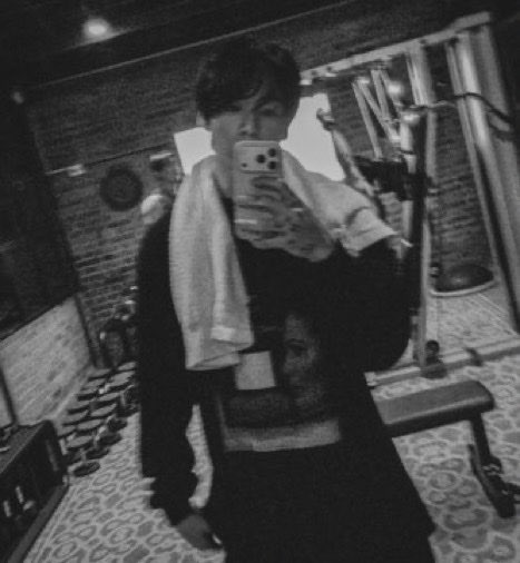jungkook_reply's tweet photo. https://t.co/R2LBbbUYST