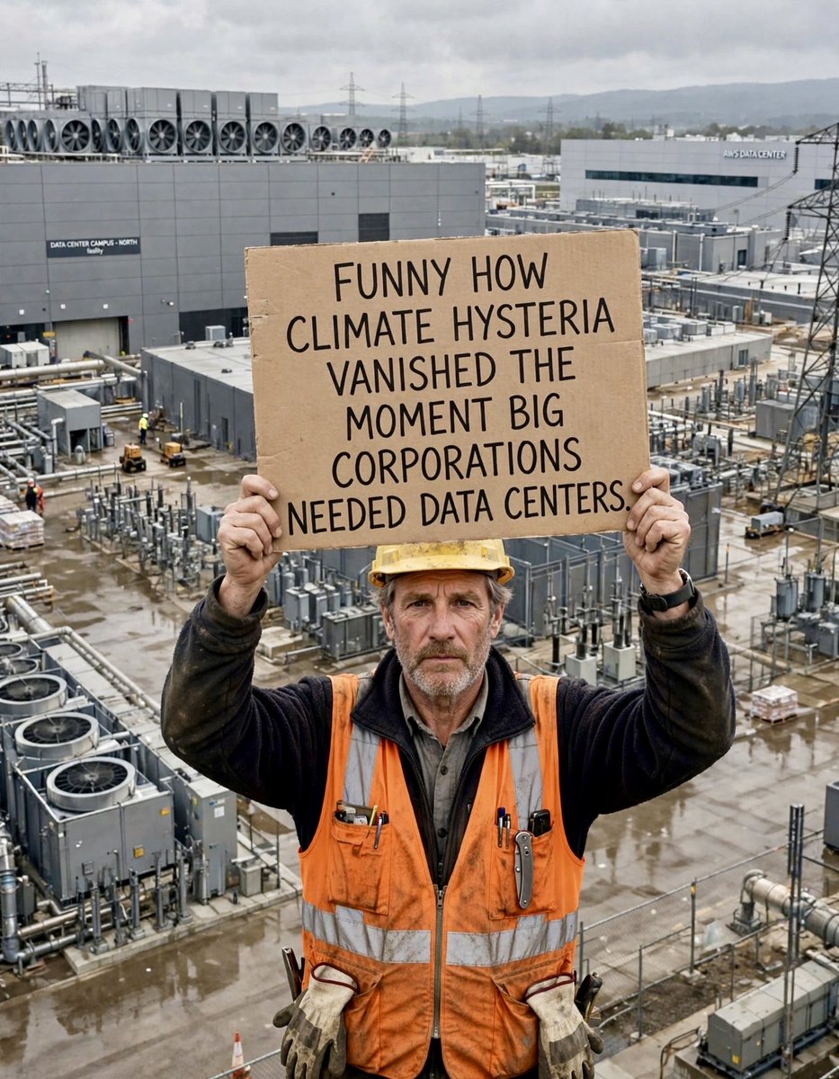 Enoughsenough00's tweet photo. https://t.co/OjdlWW5Oqw