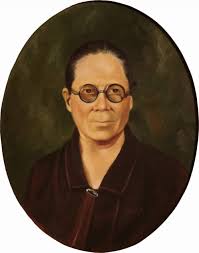 wrkclasshistory's tweet photo. #OtD 3 Oct 1965 revolutionary nurse, Beatriz González Ortega, died in Mexico City aged 91. During the Mexican Revolution, Ortega was part of Pancho Villa's peasant army, caring for the militia and nursing the wounded. More on the Mexican Revolution: https://t.co/hn1WcNN9FU https://t.co/o71XfZVxxS