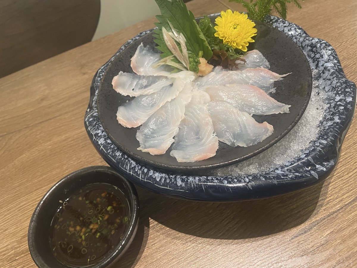 TonnMattz's tweet photo. เติมอีกฮะ https://t.co/7HM9KAv9KQ
