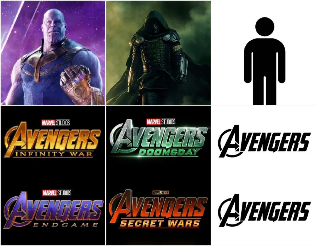 shots_mcu's tweet photo. Who would you like to see as the next big big antagonist ? https://t.co/mVQeV01mEL
