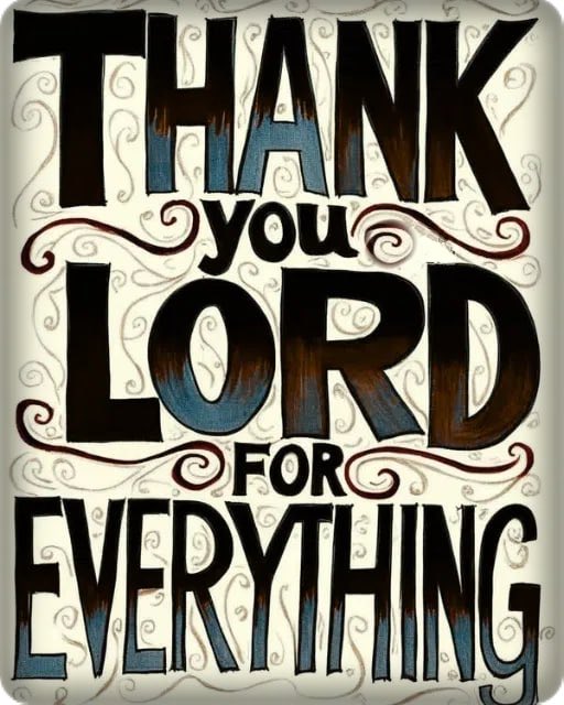 nancya9's tweet photo. Amen https://t.co/Rw4Nyxe51c