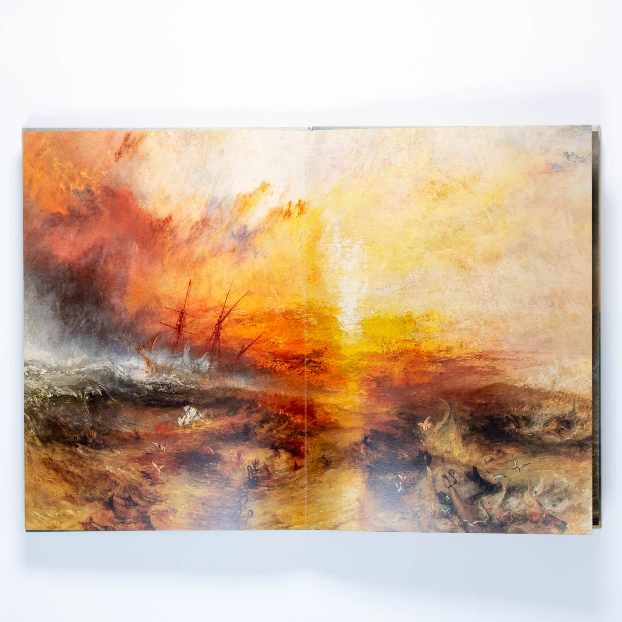 Art Book Iskusstvo on X: 
