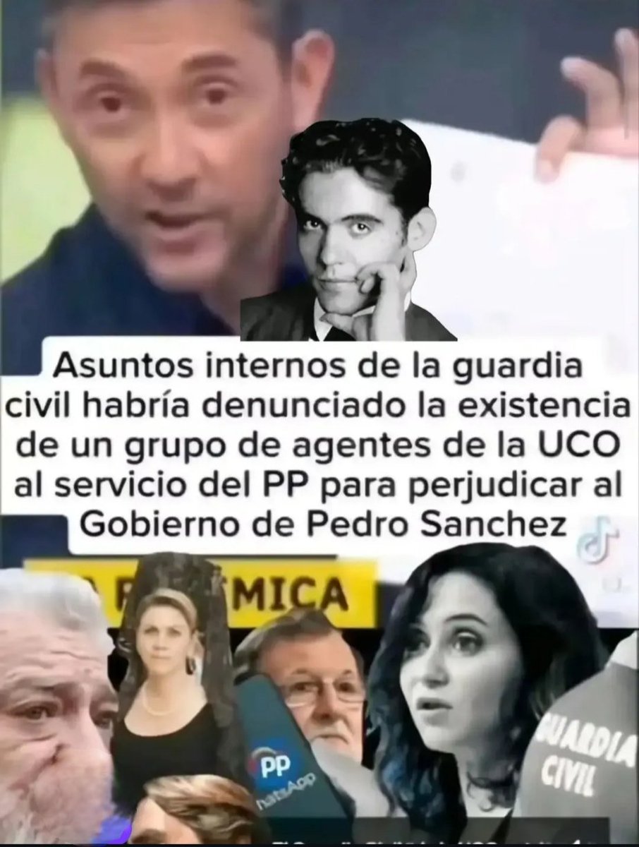 Santies77's tweet photo. ¿Feijoo va a arreglar la vivienda, la sanidad, la educación...?
Él, que quitó la gratuidad de los comedores escolares, construyó unas 600 VPO de 2009 a 2022, que toda su familia ha incrementado su patrimonio, cuñado, hermana, prima, pareja. https://t.co/jThvd54wSh