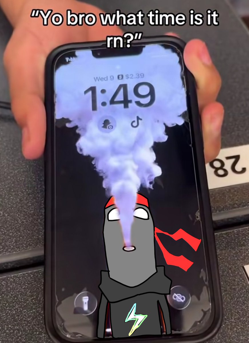 spokeisnull's tweet photo. while trying to nap i saw this on Instagram ads and decided to draw spoke https://t.co/VHFaZQIltK
