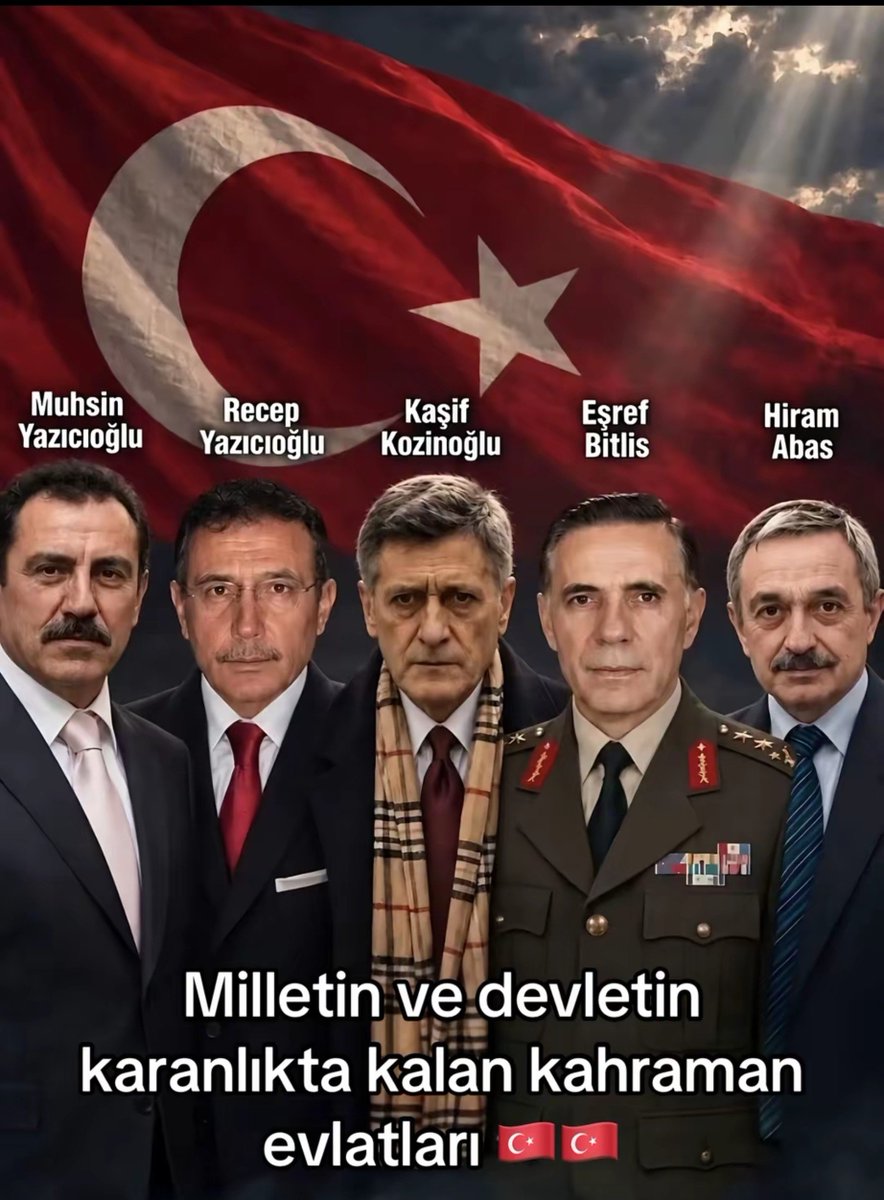 avci_mitat's tweet photo. https://t.co/EUOf1n4UuB