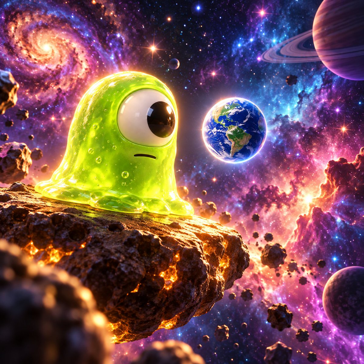 Gloopfun's tweet photo. $Gloop https://t.co/JuokzZucvM