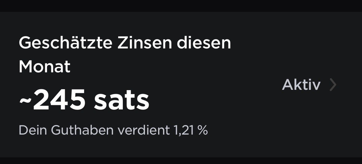 psychodoc_og's tweet photo. Einem geschenkten Gaul schaut man nicht ins Maul.. oder wie war das? 📈🪎 https://t.co/389J4pgFsk