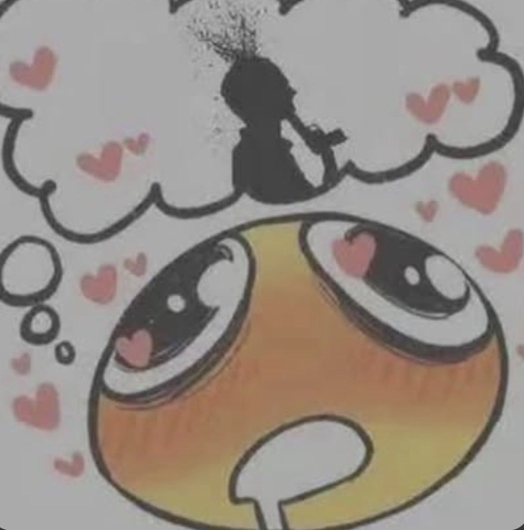 random_bikvem's tweet photo. @Shrine_Kumi Well shit, I guess that was bad https://t.co/6YLDbH6noc