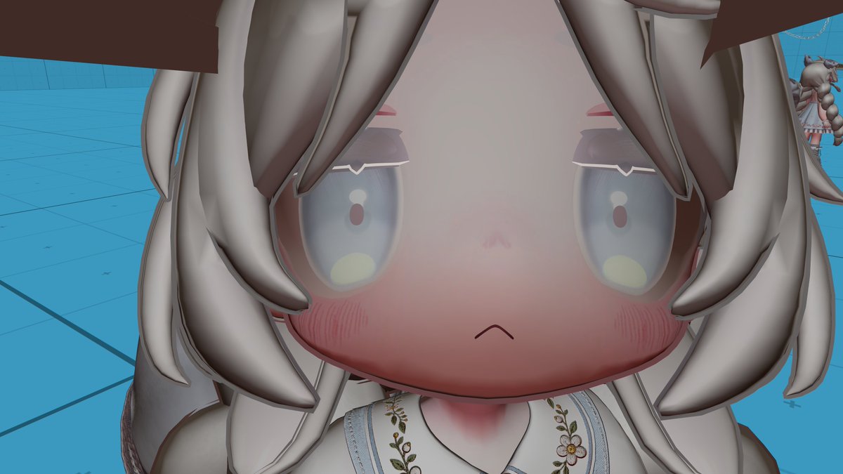 Naeun_04's tweet photo. 本当にunityきらい https://t.co/lY5RN1MWA1