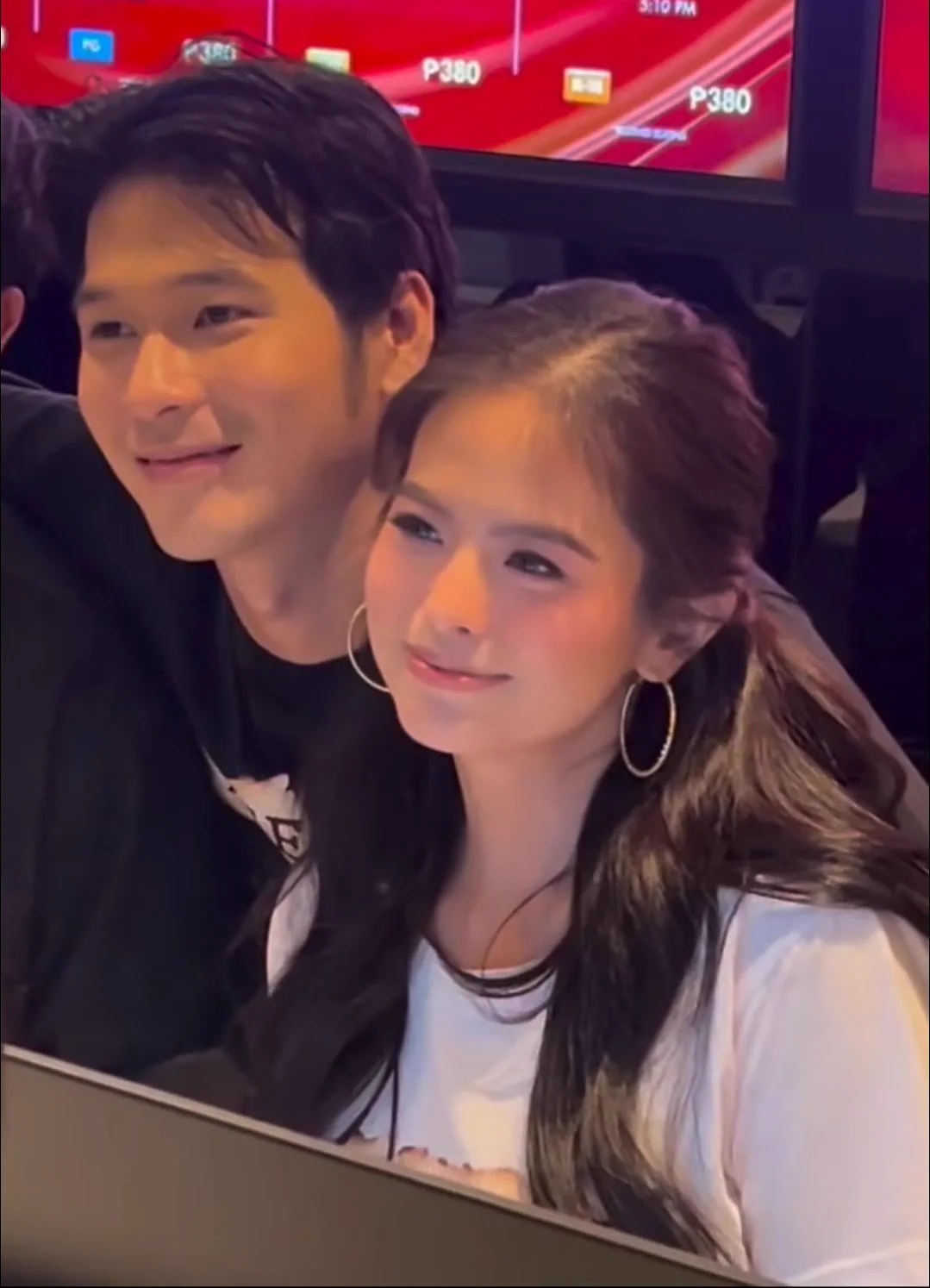 abcd🧡WB on X: 