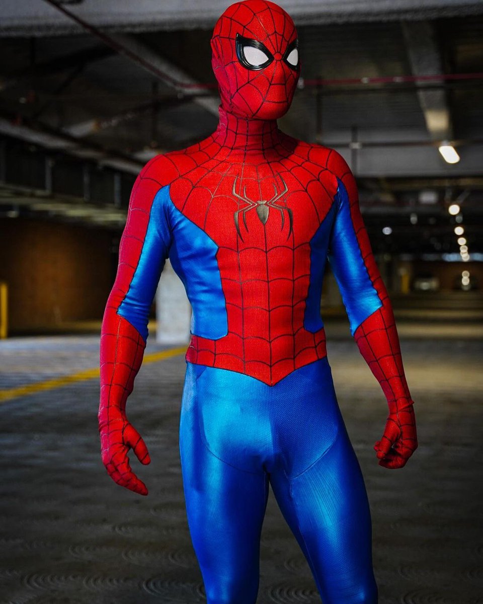 CosplayerGuys's tweet photo. https://t.co/3BN3DFl3hq