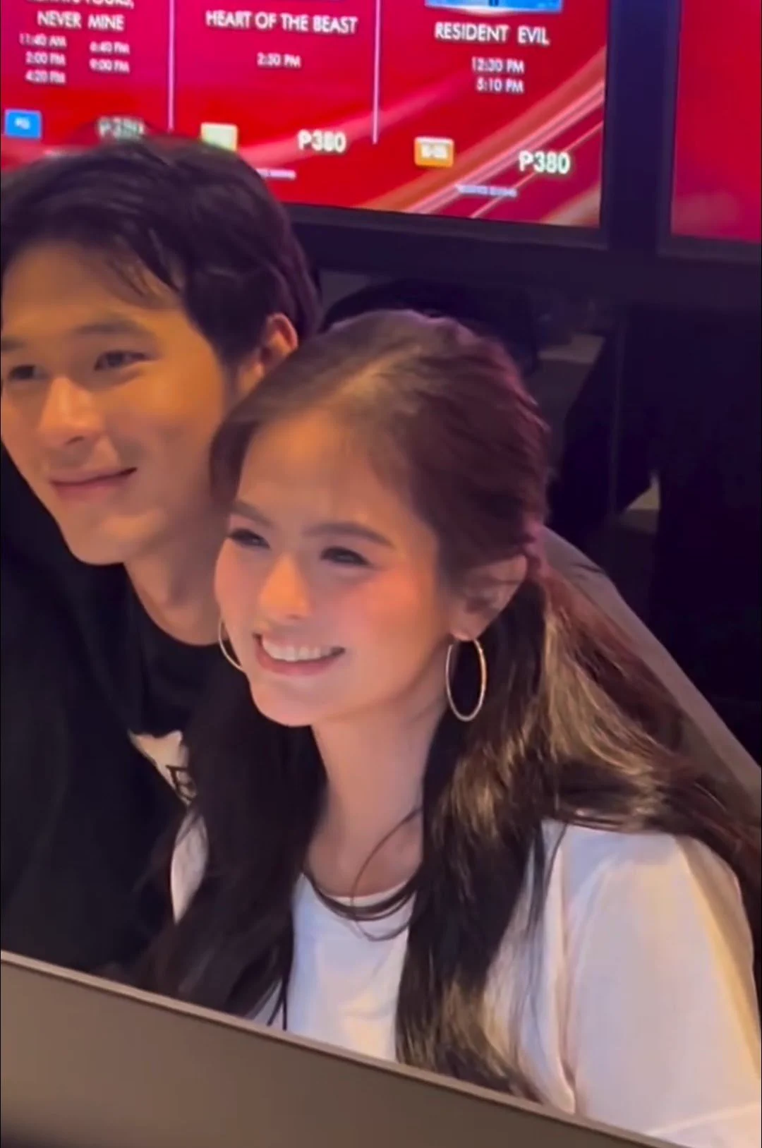 abcd🧡WB on X: 