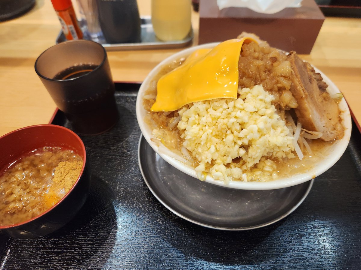 ROSUTO_2872's tweet photo. https://t.co/ljBVlzdh8a