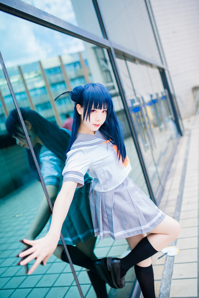 VioletPris1s4b's tweet photo. Just wrapped the most epic anime convention day!  Met amazing creators, got rare merch, and even participated in an awesome cosplay contest—my camera roll is overflowing with fun! #AnimeCon2024 #ConLife， https://t.co/XZyOm74Owv