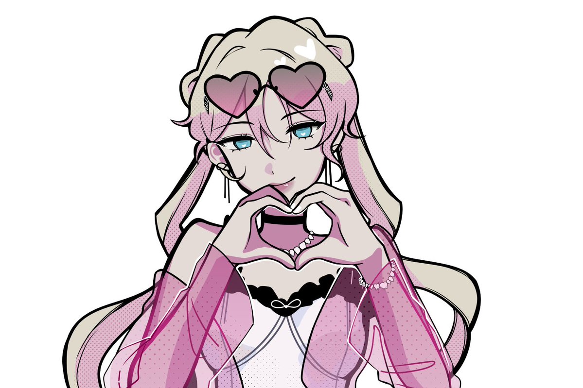 angelrotgames's tweet photo. https://t.co/NqOZLKpFxw