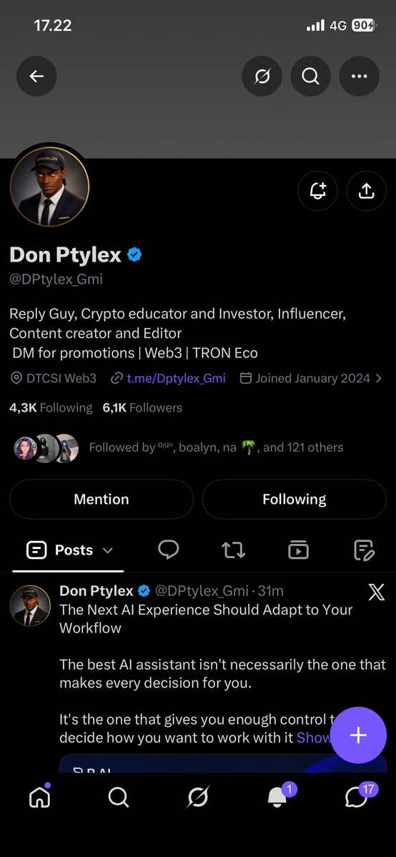 val0uree's tweet photo. @GiveAwayHost @Teddo_ICO @DPtylex_Gmi https://t.co/E8NhrLgMBb