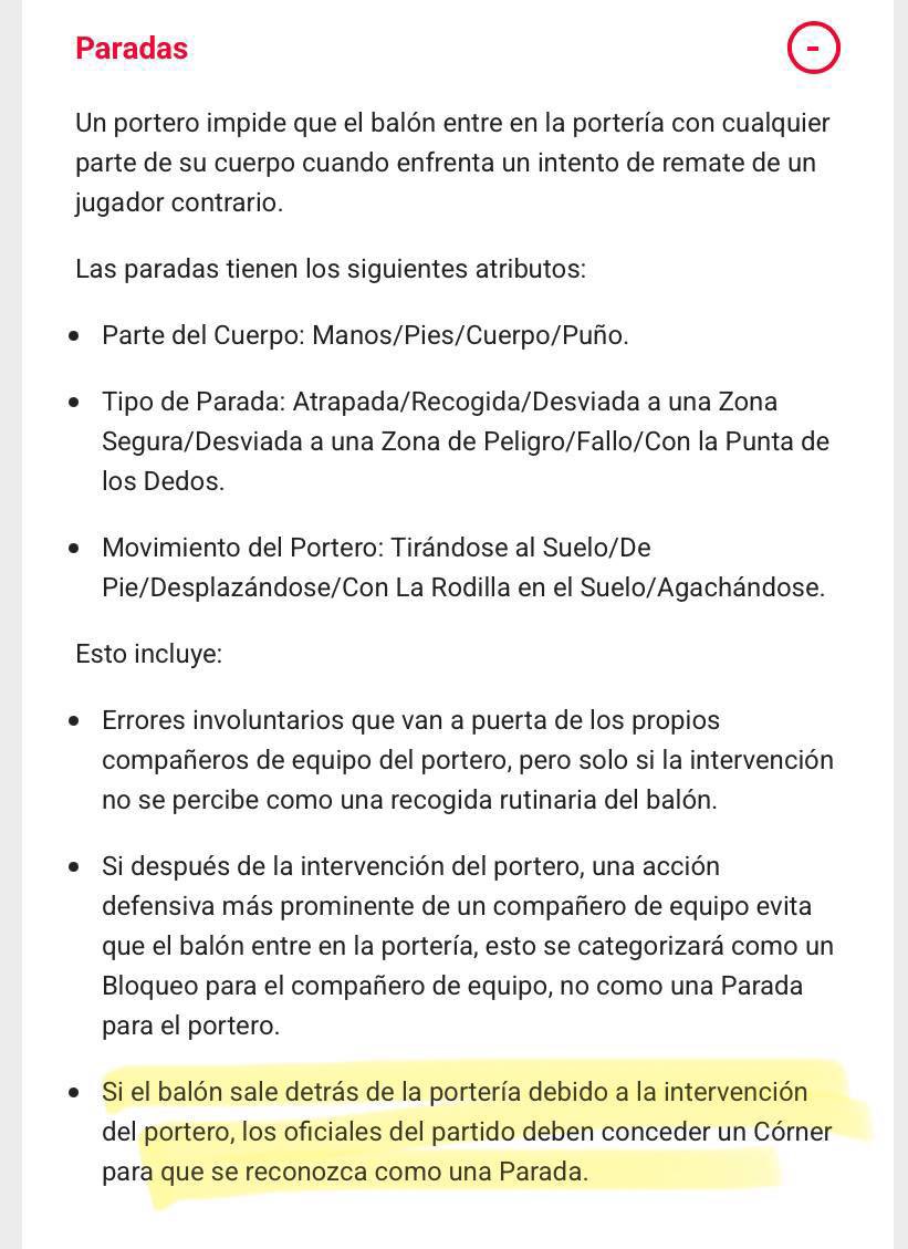 lolamata___'s tweet photo. Me niego a dejar de reclamarlo 

Cumple todo, la UEFA lo da como remate a puerta

DADLO!!!! @OptaJose @OptaAnalyst @OptaJoe https://t.co/i4AZ4j5MzF