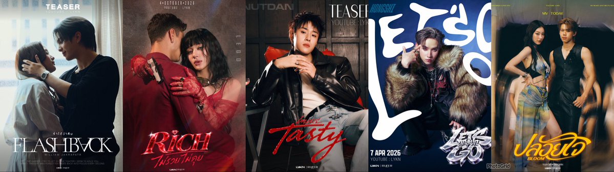 ddanshii03's tweet photo. ใครเข้าใจ 🤫 https://t.co/KTCXYrmURx