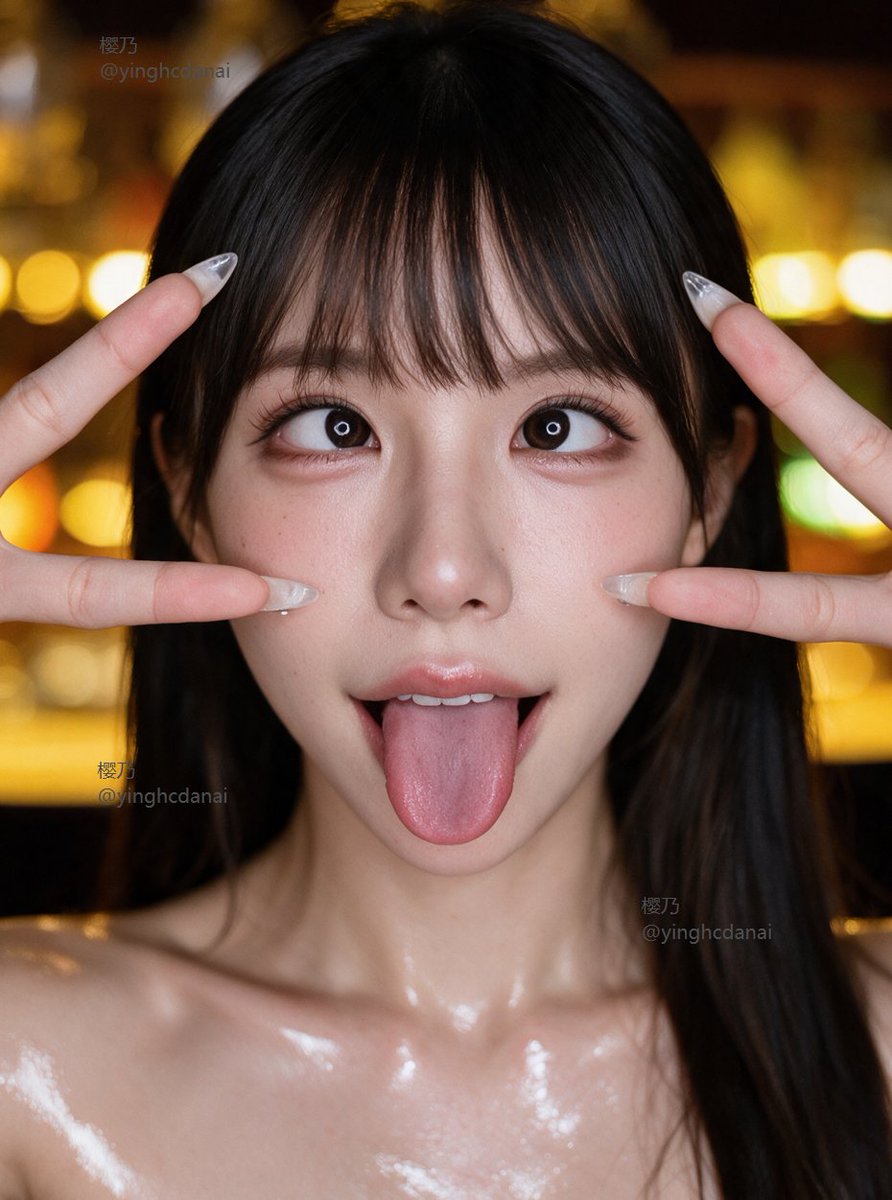 yinghcdanai's tweet photo. https://t.co/ENDwLmU7TK