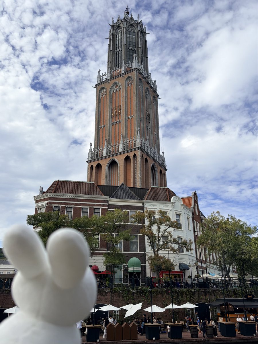 ene_wani's tweet photo. 旅行withﾐｯﾋｰ🐰 https://t.co/8ZkTLnAc9m