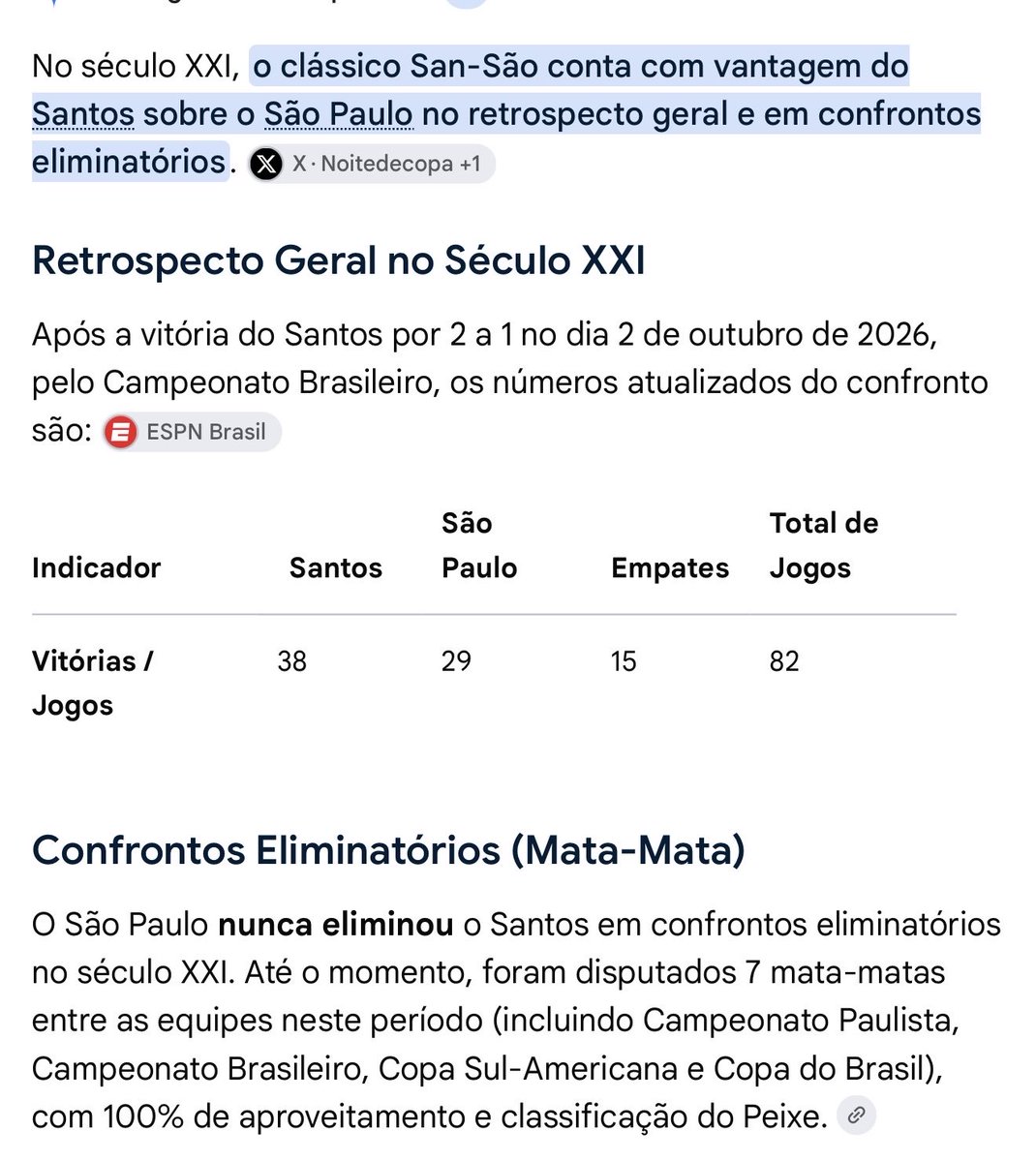 _gabrielpradoo's tweet photo. @dr4zz5 @Porquesimcara @SantosFC @SaoPauloFC Pega aqui o 9x7 e balança https://t.co/HkkWaPzonN