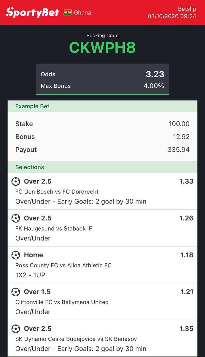 _sil_va_'s tweet photo. Bet of the day⚽🏆 https://t.co/Cv9GlefEUC