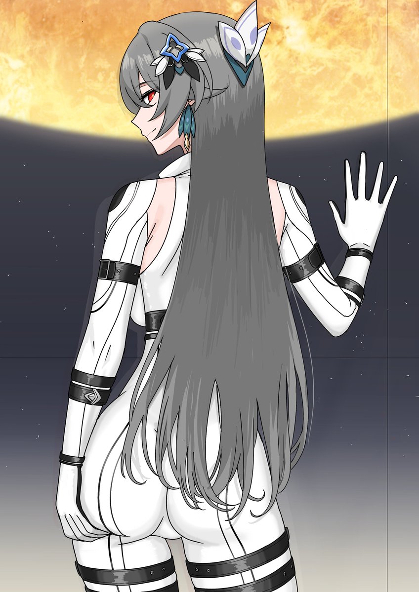 rlaalsrb69's tweet photo. vita https://t.co/IYaxx5CQfK