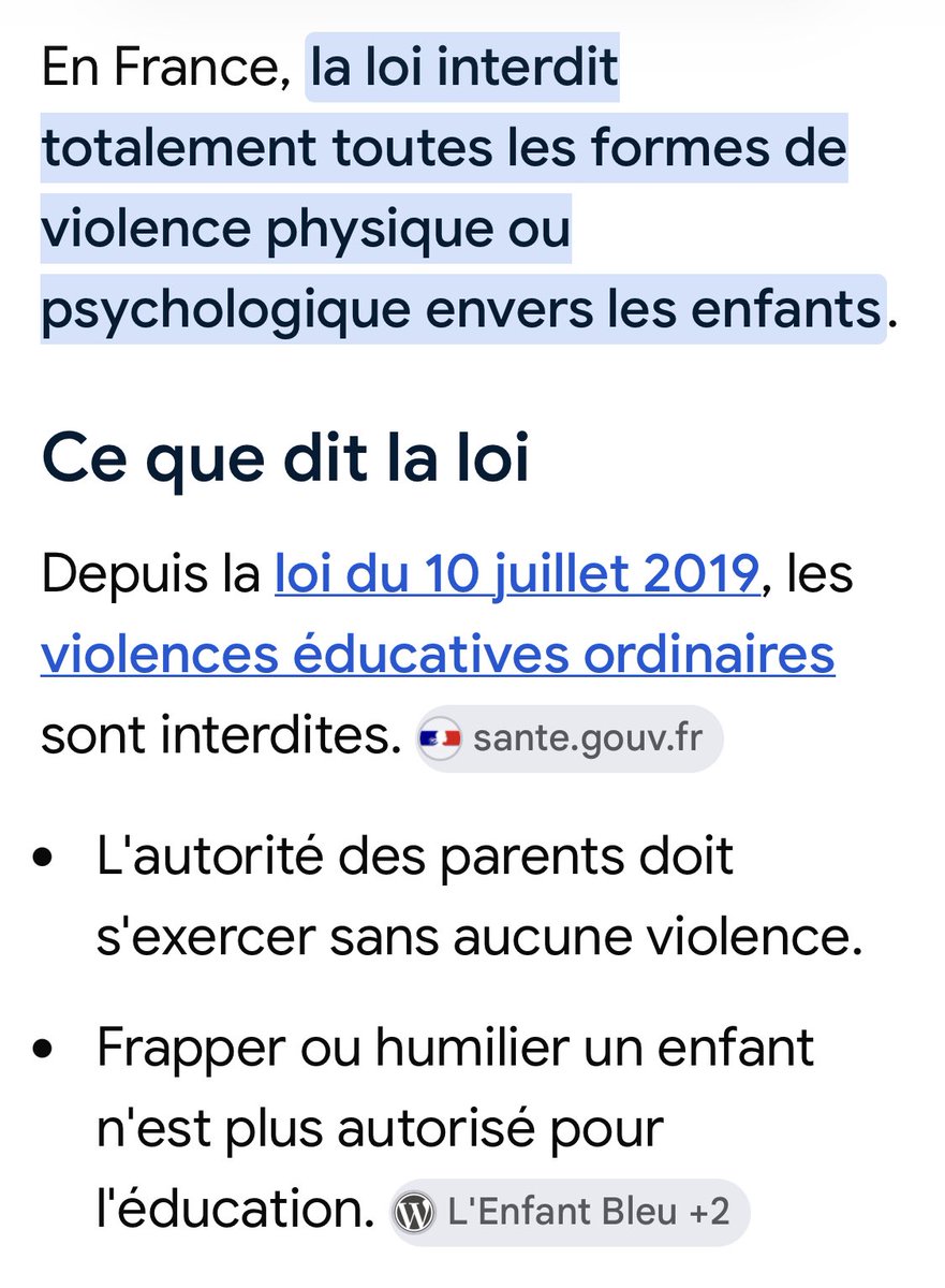 PaulaVD2201's tweet photo. Rappel https://t.co/kyCfEXaepU