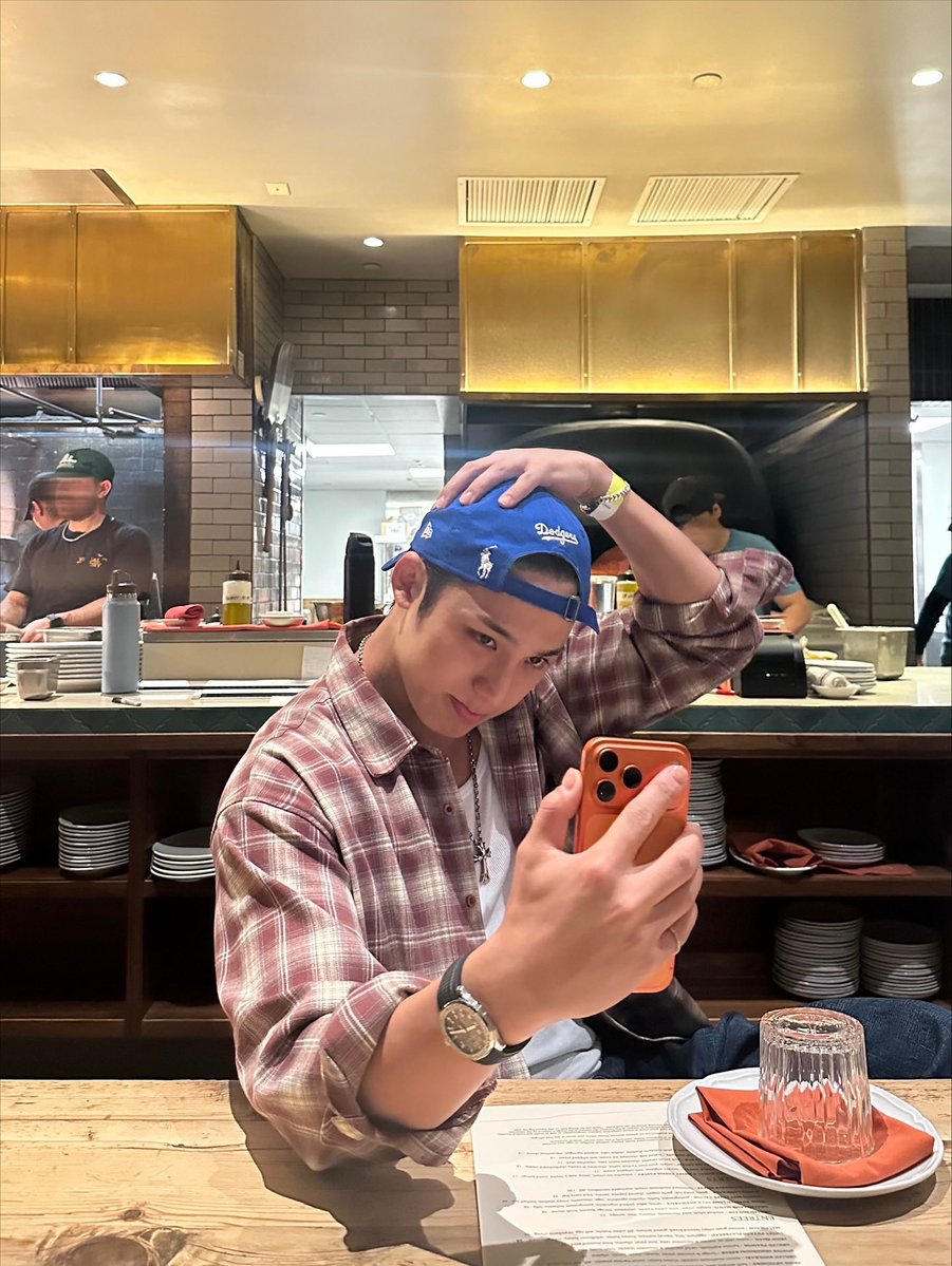 mingyuheaven's tweet photo. happy national boyfriend day ♡ https://t.co/F4AQNEtk7c