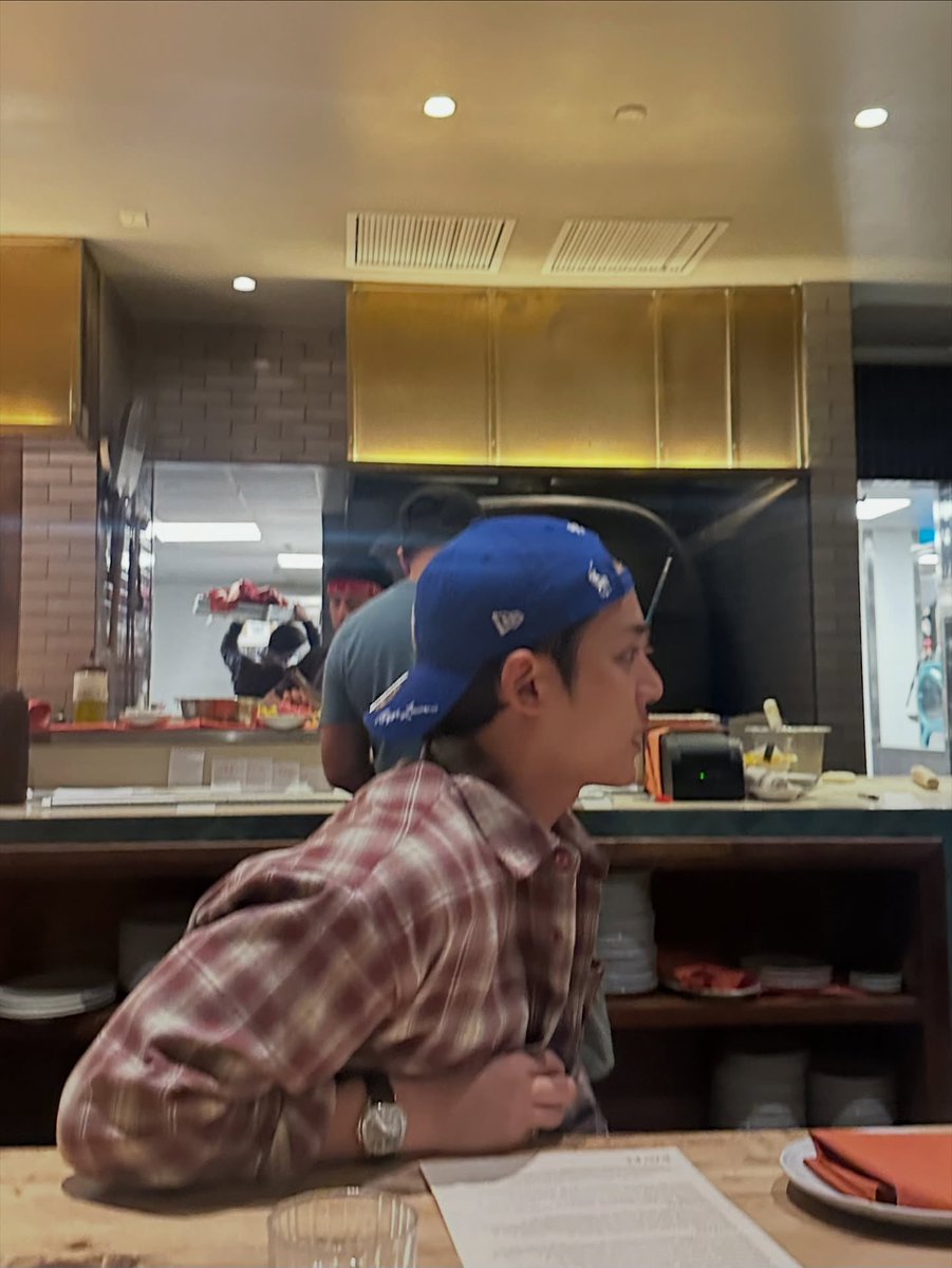 mingyuheaven's tweet photo. happy national boyfriend day ♡ https://t.co/F4AQNEtk7c