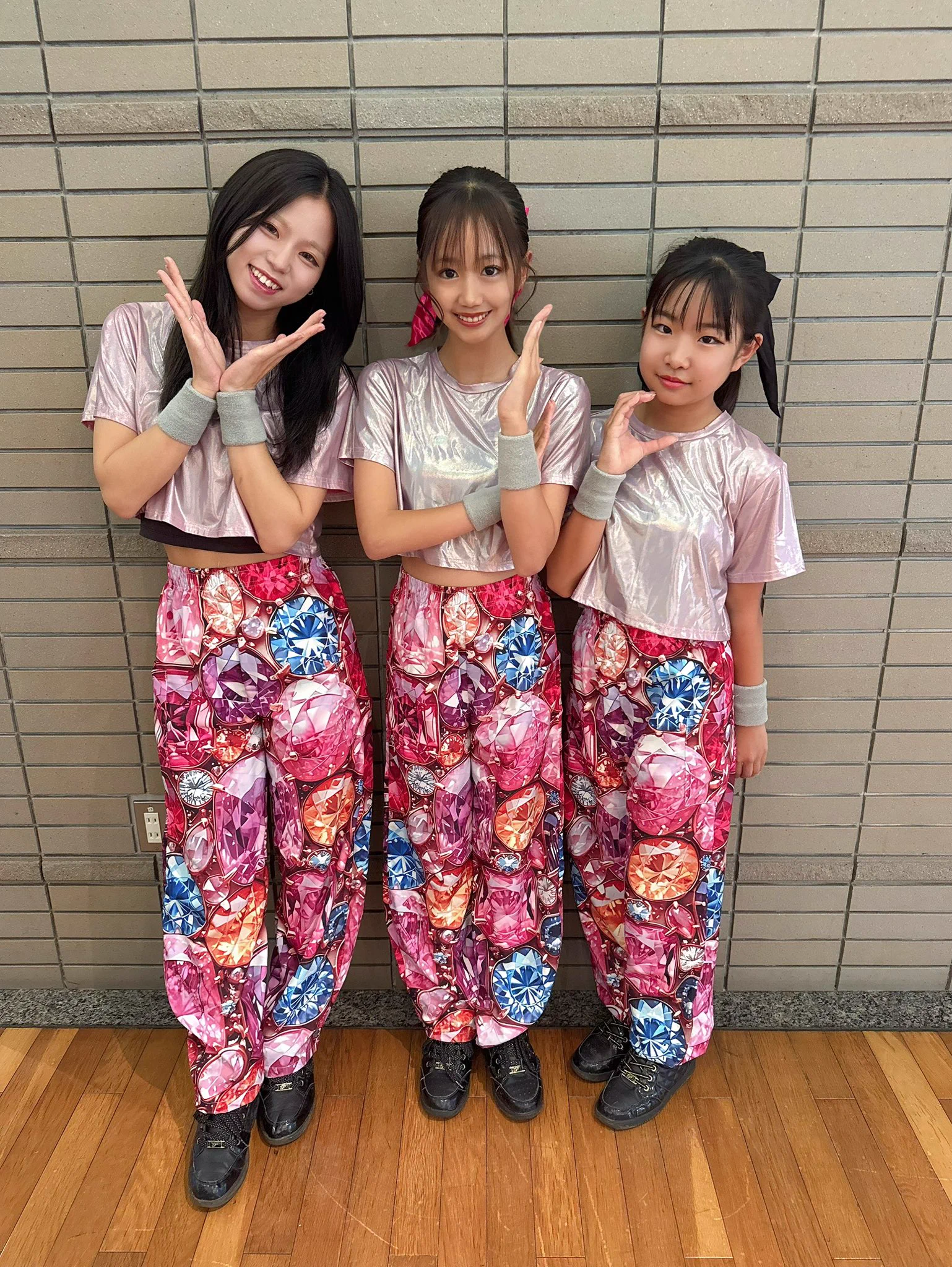 秋田杉　ミニ和ダンス　中 ♡モコ♡(12) on X: 