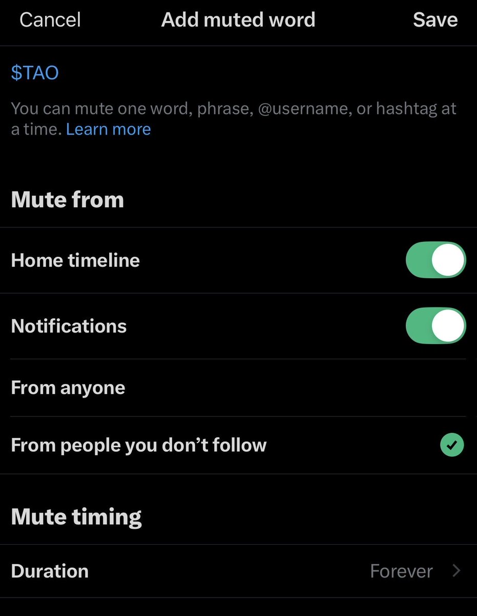 usefulheat's tweet photo. What’s dead will never live again. base:0x9b5e262cf9bb04869ab40b19af91d2dc85761722 https://t.co/8ypWdyvq4T