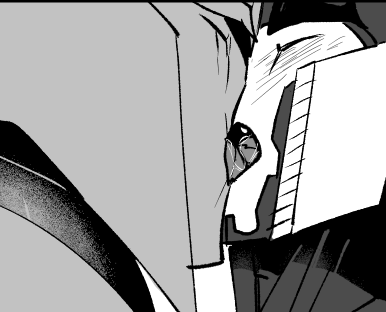 Ghilllli's tweet photo. https://t.co/e9kmTA9I5C