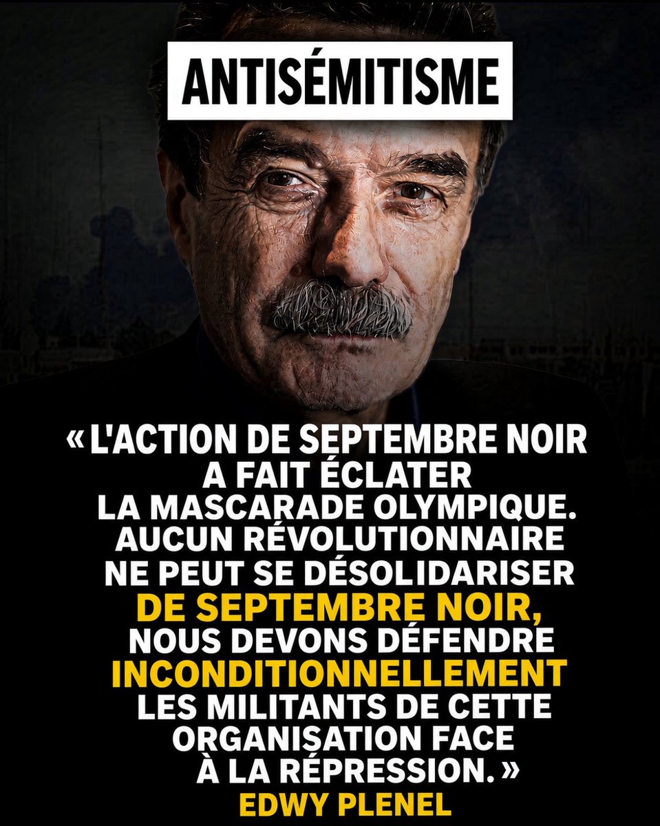 baratineur24's tweet photo. @edwyplenel Mais on sans BRANLE. Les français voteront RN,et bardella sera 1er ministre https://t.co/i9O4ONfswf